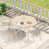Sandstone is out of stock selected