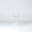 Flip Flop Candleholder/Vase-Lg-7121189