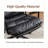 Office Chair Task Chair With Wheels And Armrests-129105577