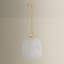 Apple Valley Pendant-735594702-735594707