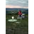 Aplo - Light-70508224