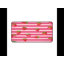 Polyester Desk Pad-928232294