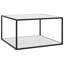Remley Floor Shelf Coffee Table with Storage-61751183