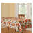 Purifoy Floral Thanksgiving Tablecloth-2146253008