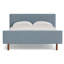 Skinny Fat Bed-1171461502-1171461500