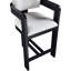 Tabouret rembourré Sacha Howley-193433143-189653392-189653478