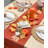 CLASSIC RIBBED TABLE RUNNER-1303207784