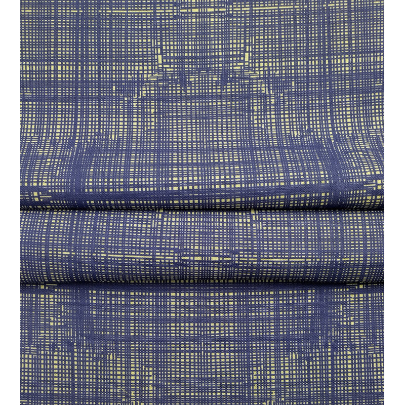 3PZ-HONEYCOMB, Royal Natural