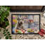 Paillasson Decorating-112770339
