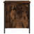 Smoked Oak is out of stock