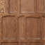 Ezri Cabinet-Black Oak-298493000