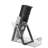 Cuisinart PrecisionSlice Upright Mandoline