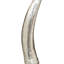 Fredericksen Abstract Figurines & Sculptures-33026038
