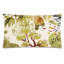 Studio 773 Lifestyle Linen Pillow Cover & Insert-1410829436