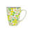 Stoneware Coffee Mug