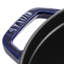 STAUB Round Cast Iron Cocotte-1205943925-1205917897