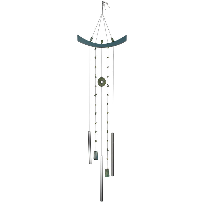 Metal Wind Chime