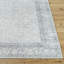 Notre tapis PNW Home X Livabliss Rainier-102074674