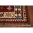 Vegetable Dye Kilim    Rug 5x8