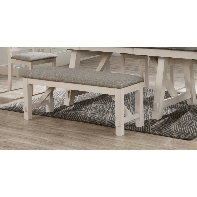 Meuble en bois 1pc