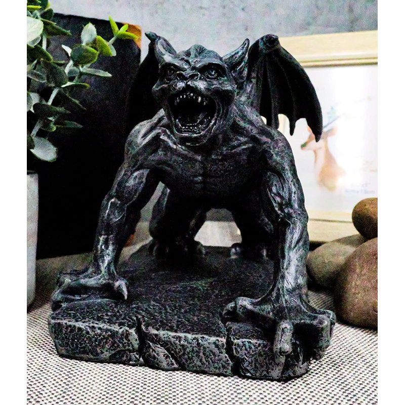 Dealtae Animals Figurines & Sculptures