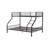 Caius Bunk Bed
