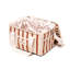 Premium Cooler-1195171337