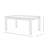 Winston Porter Dining Table