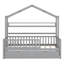 Lit avec tablette de rangement Zyreon-1746801852-1746801857