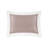 Eden Rayon Sham-59385553-59385560