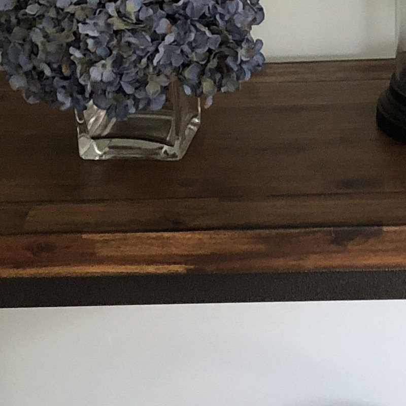 Customer review by Jan