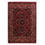 Chalanda Uni Area Rug-912449427