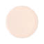 Assiette plate en toile bisque 11 "Canvas Home-40082888