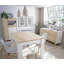 Uriel 154cm Sideboard