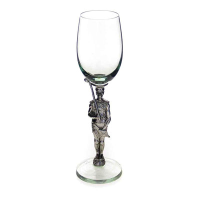 Parkton 220ml White Wine Glass