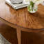 Stafford Cocktail Table