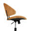 KIANA Office Chair-124083590