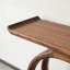 Nouvelle console en bois de style chinois-771306178