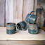 Cheynne Mug