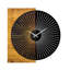 Horloge murale Arvid