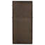 Miroir de plancher Kropf-269384449