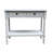 Eliath End Table-1797721374
