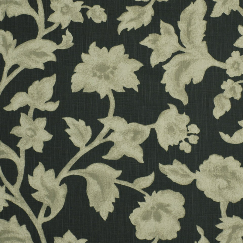Etruscan 100% Cotton Fabric