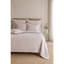 Avalon Geometric Blanket-288650311-288650312