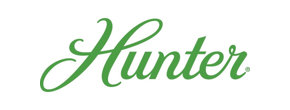 Logo Hunter