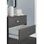 Commode 5 tiroirs Arkoe-1721548381-1721675277
