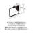 Davenport Towel Ring-66149338