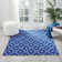 Bertran Geometric Indoor / Outdoor Rug