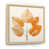 Natural Floater Framed