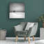 Art sur toile Alexej Schulz-1036485401